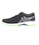 アシックス（ASICS）ジュニアスポーツシューズ スニーカー レーザービーム RI 1154A171.001