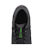 アシックス（ASICS）ジュニアスポーツシューズ スニーカー レーザービーム RI 1154A171.001