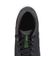 アシックス（ASICS）ジュニアスポーツシューズ スニーカー レーザービーム RI 1154A171.001