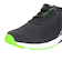 アシックス（ASICS）ジュニアスポーツシューズ スニーカー レーザービーム RI 1154A171.001