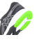 アシックス（ASICS）ジュニアスポーツシューズ スニーカー レーザービーム RI 1154A171.001