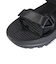 サンダル ALLROADS-S3 TL-013 BLK
