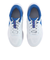 アシックス（ASICS）ジュニアスポーツシューズ スニーカー レーザービーム RI 1154A180.403