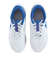 アシックス（ASICS）ジュニアスポーツシューズ スニーカー レーザービーム RI 1154A180.403