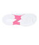 アシックス（ASICS）ジュニアスポーツシューズ スニーカー レーザービーム RI 1154A180.403