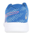 アシックス（ASICS）ジュニアスポーツシューズ スニーカー レーザービーム RI 1154A180.403