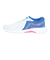 アシックス（ASICS）ジュニアスポーツシューズ スニーカー レーザービーム RI 1154A180.403