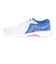 アシックス（ASICS）ジュニアスポーツシューズ スニーカー レーザービーム RI 1154A180.403