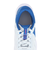 アシックス（ASICS）ジュニアスポーツシューズ スニーカー レーザービーム RI 1154A180.403