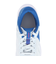 アシックス（ASICS）ジュニアスポーツシューズ スニーカー レーザービーム RI 1154A180.403