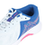 アシックス（ASICS）ジュニアスポーツシューズ スニーカー レーザービーム RI 1154A180.403