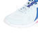 アシックス（ASICS）ジュニアスポーツシューズ スニーカー レーザービーム RI 1154A180.403