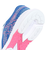 アシックス（ASICS）ジュニアスポーツシューズ スニーカー レーザービーム RI 1154A180.403