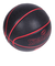 マンハッタンポーテージ（ManhattanPortage）バスケットボール SPALDING コラボレーション ボール 7号 24SS-MP-M581