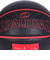 マンハッタンポーテージ（ManhattanPortage）バスケットボール SPALDING コラボレーション ボール 7号 24SS-MP-M581