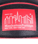 マンハッタンポーテージ（ManhattanPortage）バスケットボール SPALDING コラボレーション ボール 7号 24SS-MP-M581