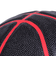 マンハッタンポーテージ（ManhattanPortage）バスケットボール SPALDING コラボレーション ボール 7号 24SS-MP-M581