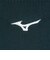 ミズノ（MIZUNO）野球 ストッキング ローカットモデル 12JXBS1234
