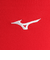 ミズノ（MIZUNO）野球 ストッキング ローカットモデル 12JXBS1262