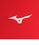 ミズノ（MIZUNO）野球 ストッキング ローカットモデル 12JXBS1262