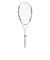 ヨネックス（YONEX）ソフトテニスラケット エアライド ARDG-035