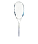 ヨネックス（YONEX）ソフトテニスラケット エアライド ARDG-035