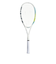 ヨネックス（YONEX）ソフトテニスラケット エアライド ARDG-440