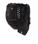 ミズノ（MIZUNO）ジュニア ソフトボール用グラブ グローブ オールラウンド用 NB エムジーソフター 1AJGK90810 09