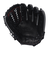 ミズノ（MIZUNO）ジュニア ソフトボール用グラブ グローブ オールラウンド用 NB エムジーソフター 1AJGK90810 09