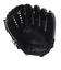 ミズノ（MIZUNO）ジュニア ソフトボール用グラブ グローブ オールラウンド用 NB エムジーソフター 1AJGK90810 09
