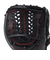 ミズノ（MIZUNO）ジュニア ソフトボール用グラブ グローブ オールラウンド用 NB エムジーソフター 1AJGK90810 09