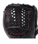 ミズノ（MIZUNO）ジュニア ソフトボール用グラブ グローブ オールラウンド用 NB エムジーソフター 1AJGK90810 09