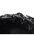 ミズノ（MIZUNO）ジュニア ソフトボール用グラブ グローブ オールラウンド用 NB エムジーソフター 1AJGK90810 09