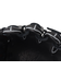 ミズノ（MIZUNO）ジュニア ソフトボール用グラブ グローブ オールラウンド用 NB エムジーソフター 1AJGK90810 09