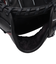 ミズノ（MIZUNO）ジュニア ソフトボール用グラブ グローブ オールラウンド用 NB エムジーソフター 1AJGK90810 09