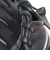 ミズノ（MIZUNO）ジュニア ソフトボール用グラブ グローブ オールラウンド用 NB エムジーソフター 1AJGK90810 09