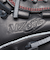 ミズノ（MIZUNO）ジュニア ソフトボール用グラブ グローブ オールラウンド用 NB エムジーソフター 1AJGK90810 09