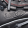 ミズノ（MIZUNO）ジュニア ソフトボール用グラブ グローブ オールラウンド用 NB エムジーソフター 1AJGK90810 09