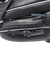 ミズノ（MIZUNO）ジュニア ソフトボール用グラブ グローブ オールラウンド用 NB エムジーソフター 1AJGK90810 09