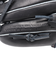 ミズノ（MIZUNO）ジュニア ソフトボール用グラブ グローブ オールラウンド用 NB エムジーソフター 1AJGK90810 09