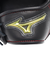 ミズノ（MIZUNO）ジュニア ソフトボール用グラブ グローブ オールラウンド用 NB エムジーソフター 1AJGK90810 09