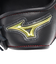ミズノ（MIZUNO）ジュニア ソフトボール用グラブ グローブ オールラウンド用 NB エムジーソフター 1AJGK90810 09