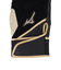 ミズノ（MIZUNO）バッティング用グローブ グローバルエリート ZeroSpace 両手用 1EJEA22509