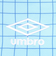 アンブロ（UMBRO）サッカーウェア ジュニア STARTER はじめてプラクティスシャツ UUJXJA54 CLBU 速乾 UVカット