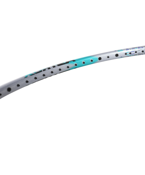 アストロクス88Sプロ. 3AX88S-P 4U6 アストロクス88Sプロ. 3AX88S-P|3AX88S-P】ヨネックス【公式