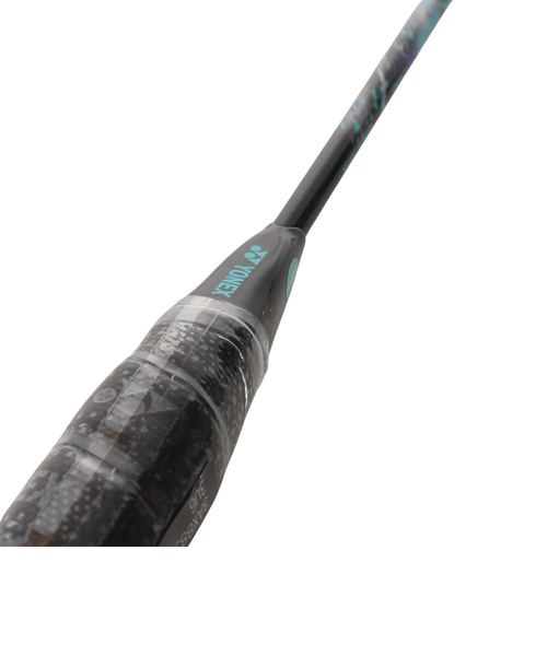 ヨネックス（YONEX）バドミントンラケット アストロクス88S プロ