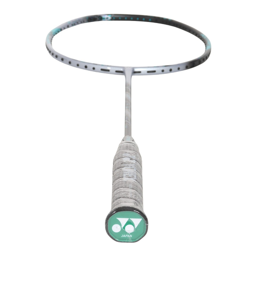 アストロクス88Sプロ. 3AX88S-P 4U6 ヨネックス アストロクス88Sプロ AX88S-P (バドミントンラケット