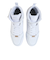 プーマ（PUMA）スニーカー スポーツシューズ リバウンド ジョイ ハイ ワイド 39842901