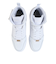プーマ（PUMA）スニーカー スポーツシューズ リバウンド ジョイ ハイ ワイド 39842901
