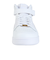 プーマ（PUMA）スニーカー スポーツシューズ リバウンド ジョイ ハイ ワイド 39842901